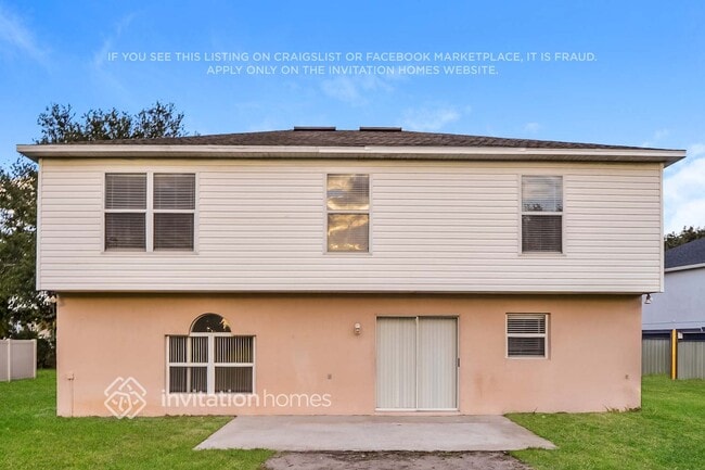 Building Photo - 6108 Waterfield Way