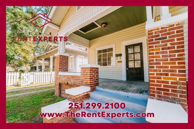 Building Photo - 23 Houston St