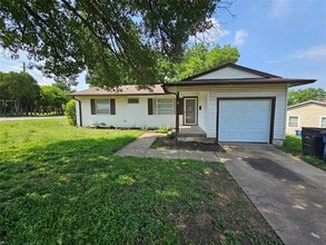 Building Photo - 12260 Galva Dr