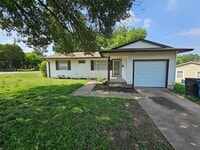 Building Photo - 12260 Galva Dr