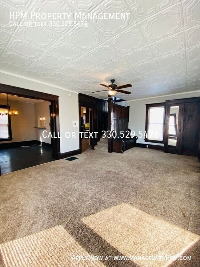 Building Photo - 1421 Piper Ct NW
