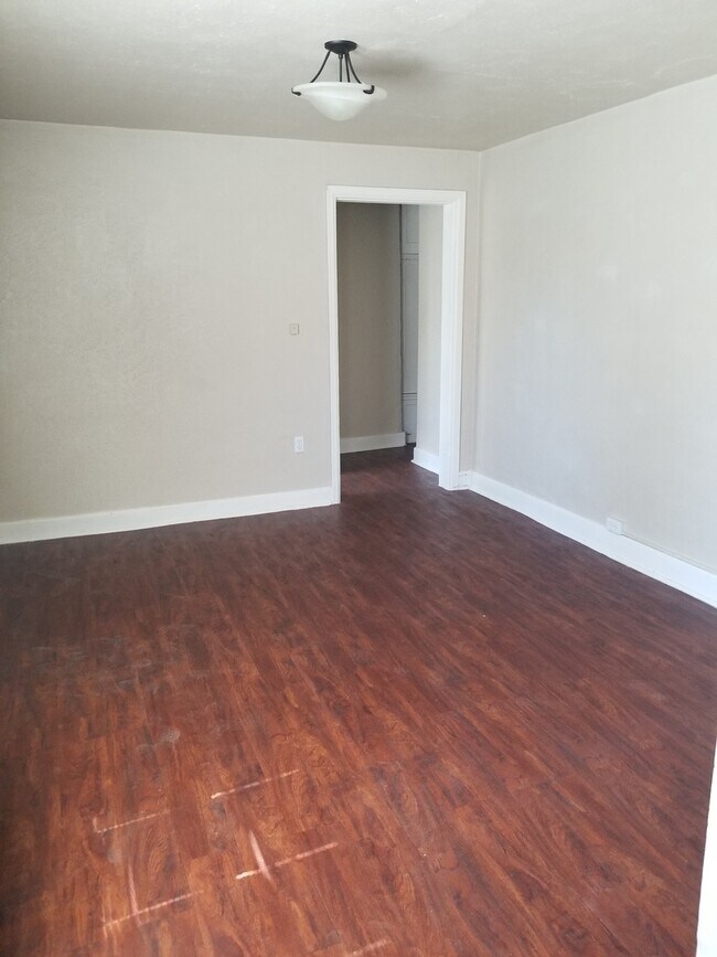 Building Photo - 532 N Eldorado Ave