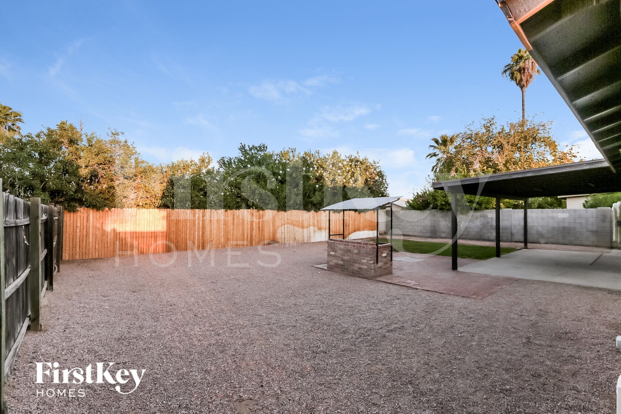 Building Photo - 13032 N 37th Way