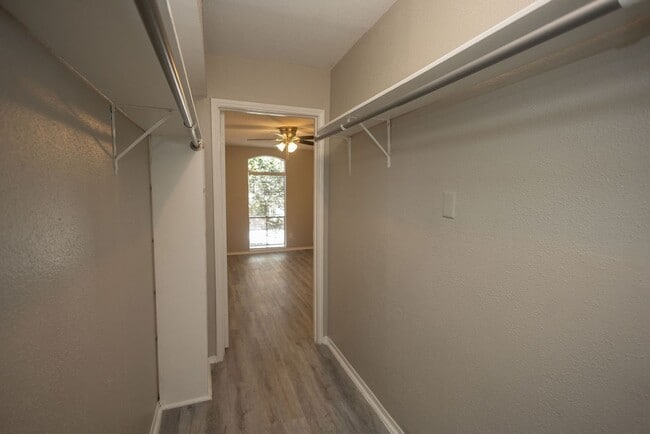 Building Photo - 4647 Wild Indigo St