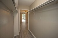 Building Photo - 4647 Wild Indigo St