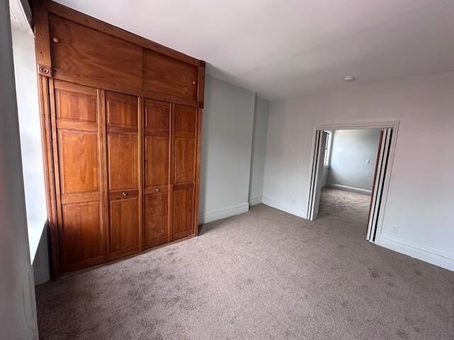 Building Photo - 207 15th St