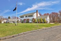 Building Photo - 96 Neill Dr