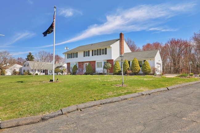 Primary Photo - 96 Neill Dr
