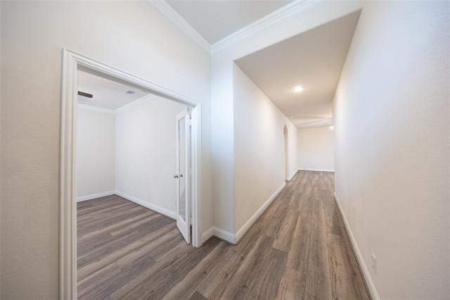 Building Photo - 2817 Diamondback Dr