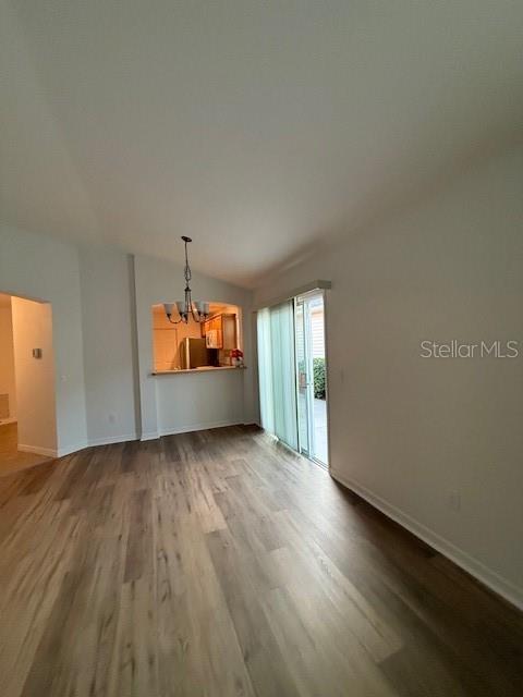 Building Photo - 853 Sapphire Pl