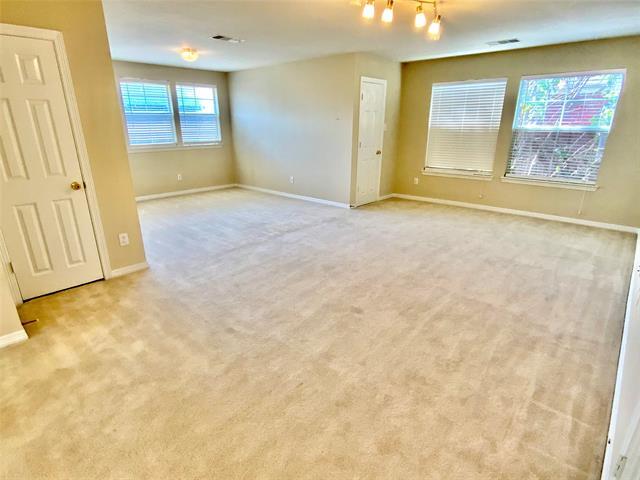 Building Photo - 11425 Rio Secco Rd