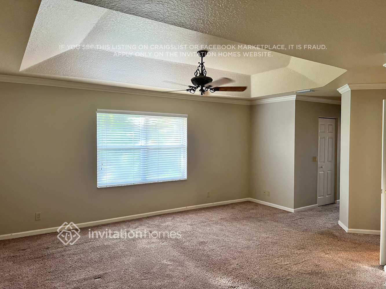 Building Photo - 107 Hidden Hollow Dr