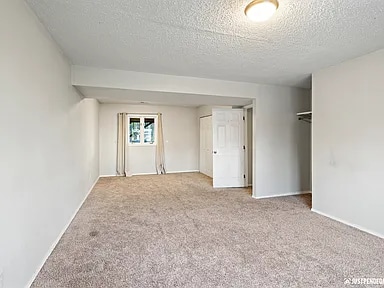 Building Photo - 8120 Medellin Cir