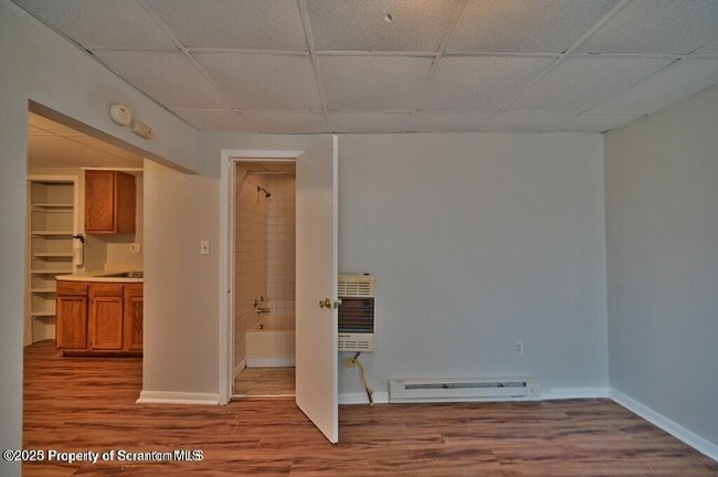Building Photo - 78 Kidder St