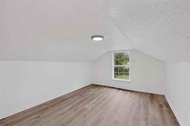 Building Photo - 1210 Grant St