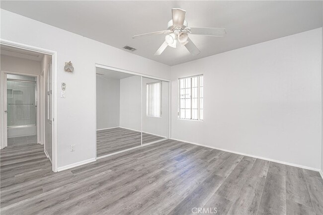 Building Photo - 3755 Marwick Ave