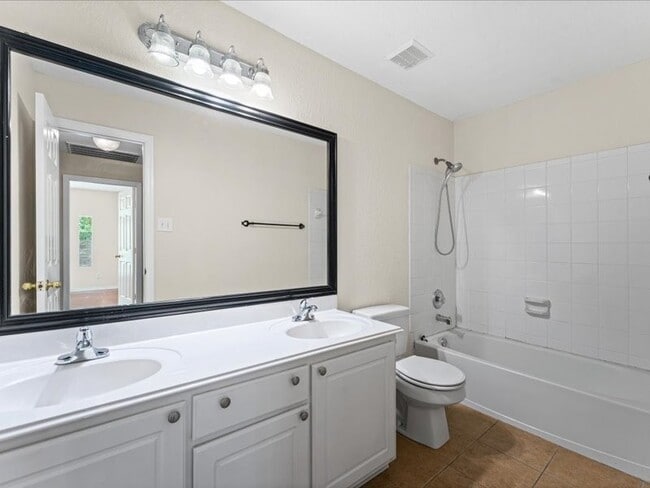Building Photo - 13306 Indigo Trace Ct
