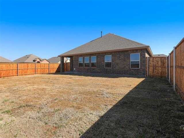 Building Photo - 795 Fort Ln