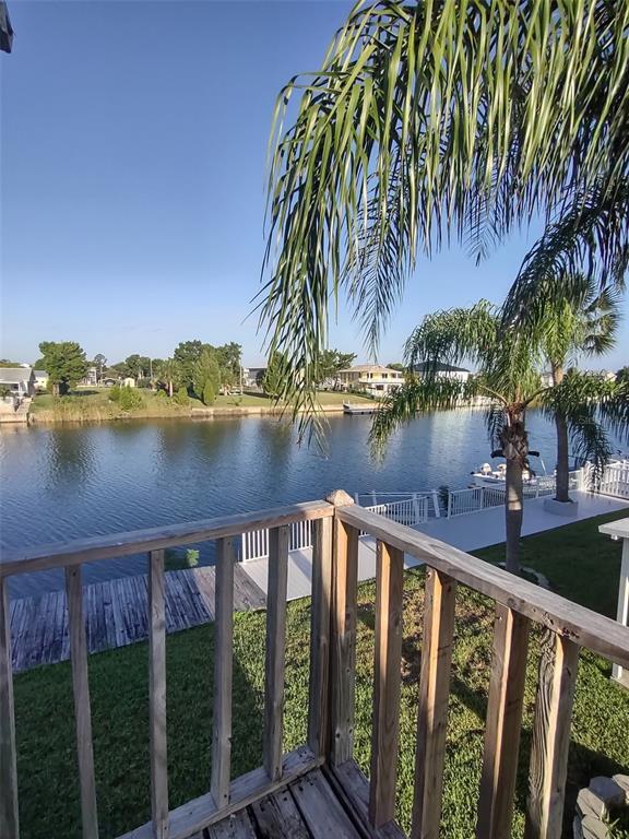 Building Photo - 3179 Sea Grape Dr