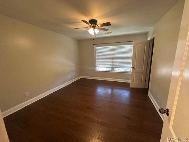 Building Photo - 502 Ambrose Ln