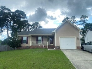 Building Photo - 1728 Empress Ln