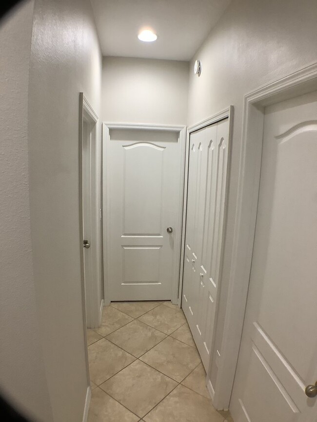 Building Photo - 4/3 Rental Home-Reserve at Minneola