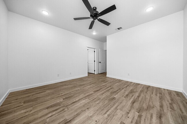 Building Photo - 3602 Canvasback