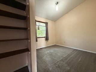 Building Photo - 250 Nashua Ct