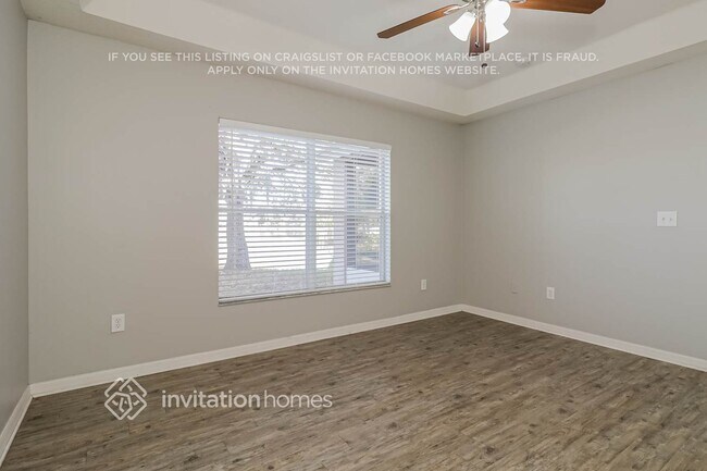 Building Photo - 2551 Butterfly Landing Dr