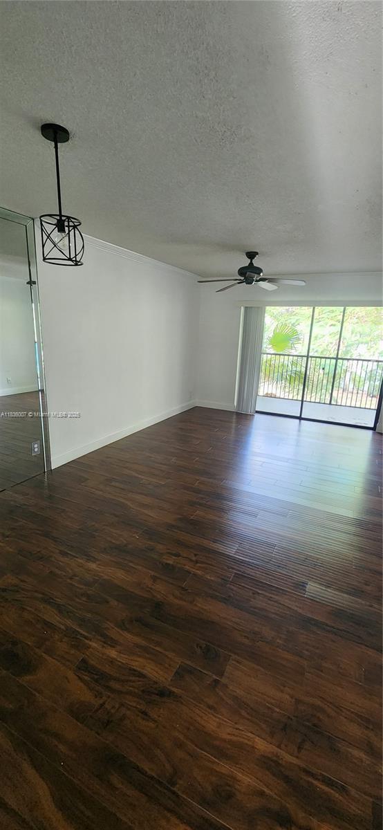 Building Photo - 1278 S Military Trail