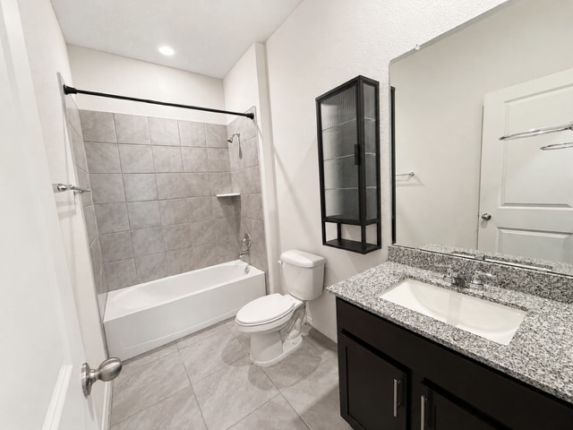 Building Photo - 9318 Sidreaux Loop NW