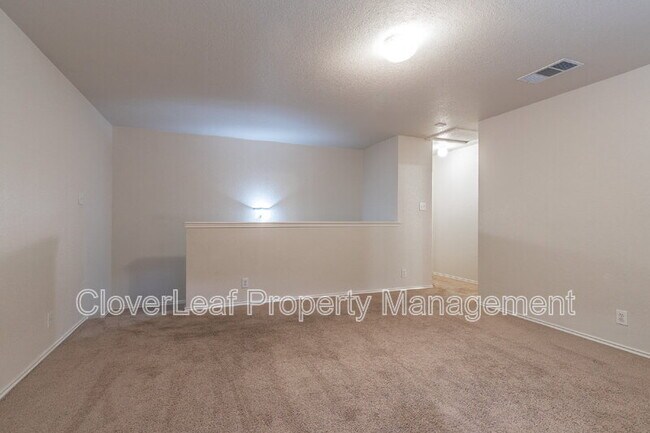 Building Photo - 11023 Barclay Point