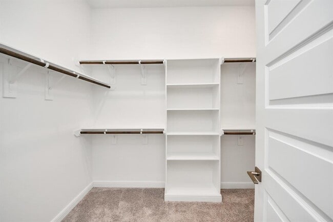 Building Photo - 861 Dunleigh Meadows Ln