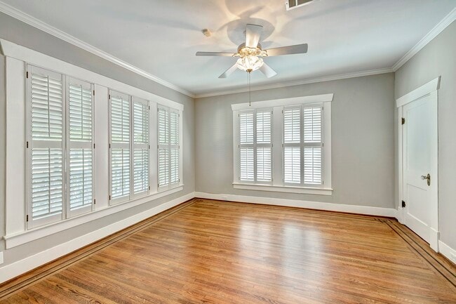 Building Photo - 1403 Bonnie Brae St