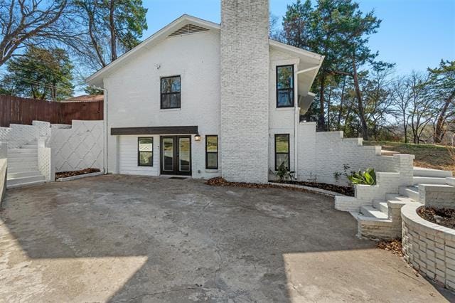 Building Photo - 1408 S Corinth St Rd