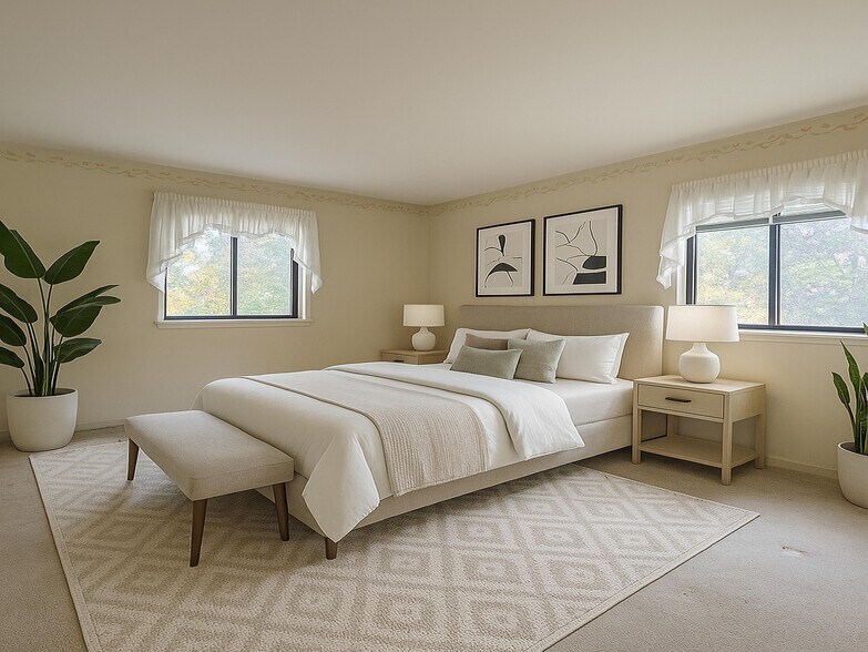 Building Photo - 114 Neyland Ct