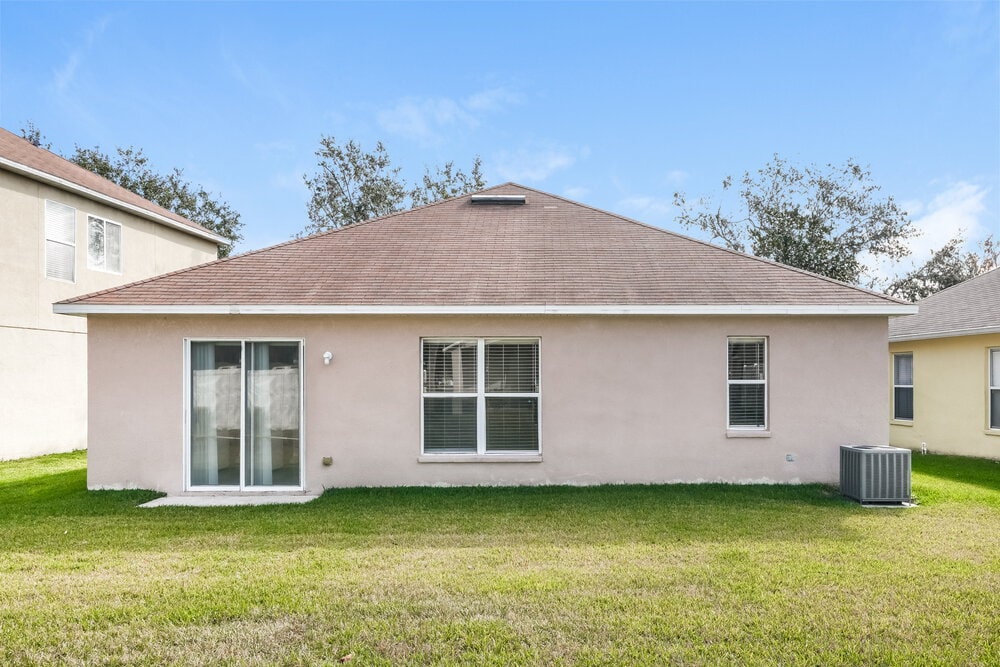 Building Photo - 32121 Northridge Dr