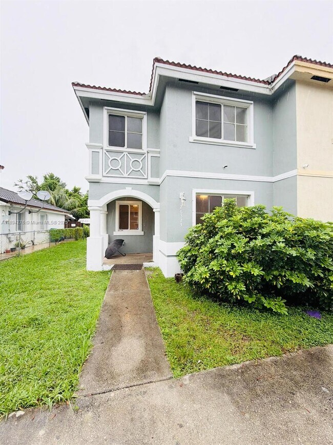 Primary Photo - 26323 SW 135th Pl