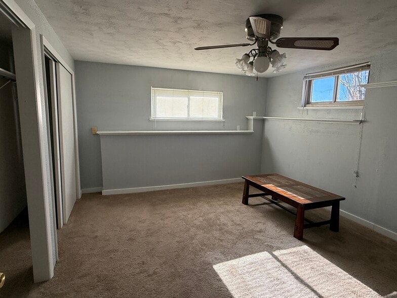 Building Photo - 2118 Appaloosa Trl