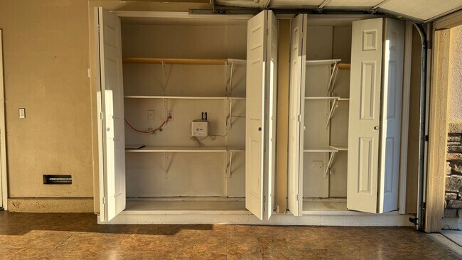 Building Photo - AVAILABLE!