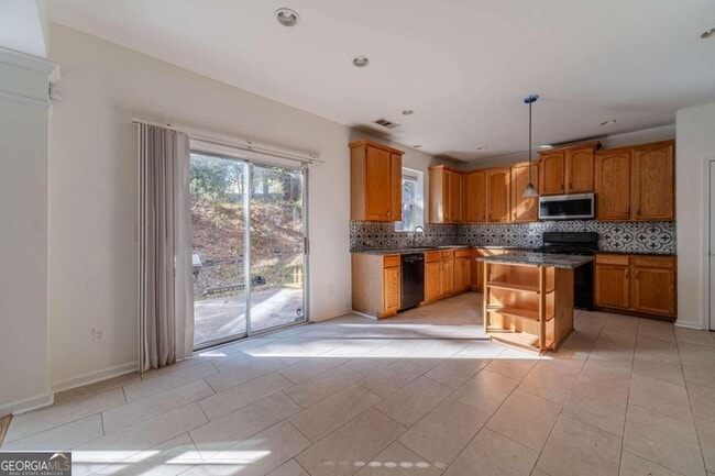 Building Photo - 1135 Simonton Peak Wy