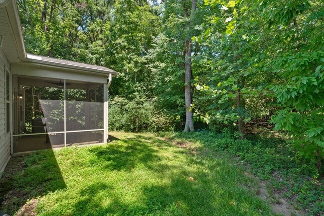 Building Photo - 17 Rattan Bay Ct