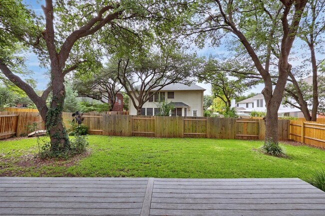 Building Photo - 13305 Chasewood Cove