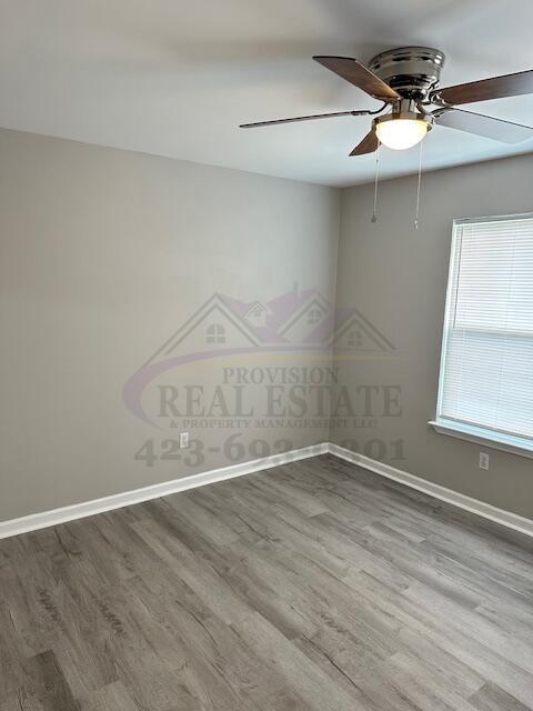 Building Photo - 172 Lone Tree Dr NE