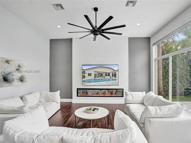 Building Photo - 2496 Eagle Run Dr