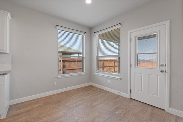 Building Photo - 1402 Fremont Trl
