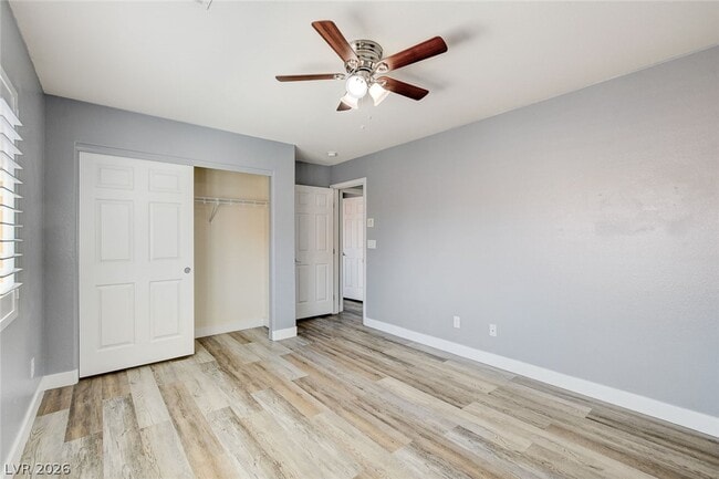 Building Photo - 9975 Mills Reef Ct