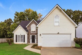 Building Photo - 10507 Starling Trail