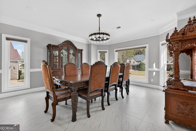 Building Photo - 1410 Landon Dr