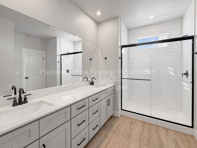 Building Photo - 12539 W Callisto Ln